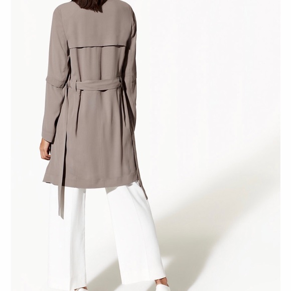 Bataton Quincey Jacket size XS - Picture 5 of 5